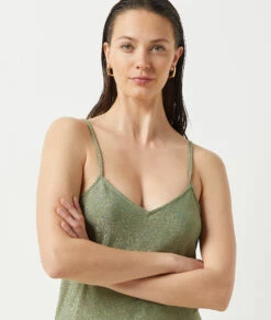 Robe Dos Nu -Luxe Lingerie Soldes 654063444 b