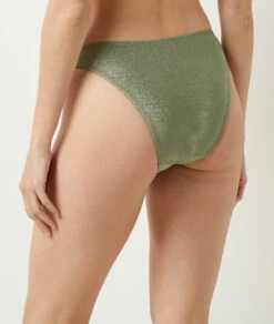 Culotte Bikini Bas De Maillot -Luxe Lingerie Soldes 654091344 c