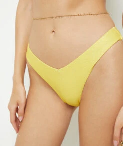 Bikini Brésilien Bas De Maillot