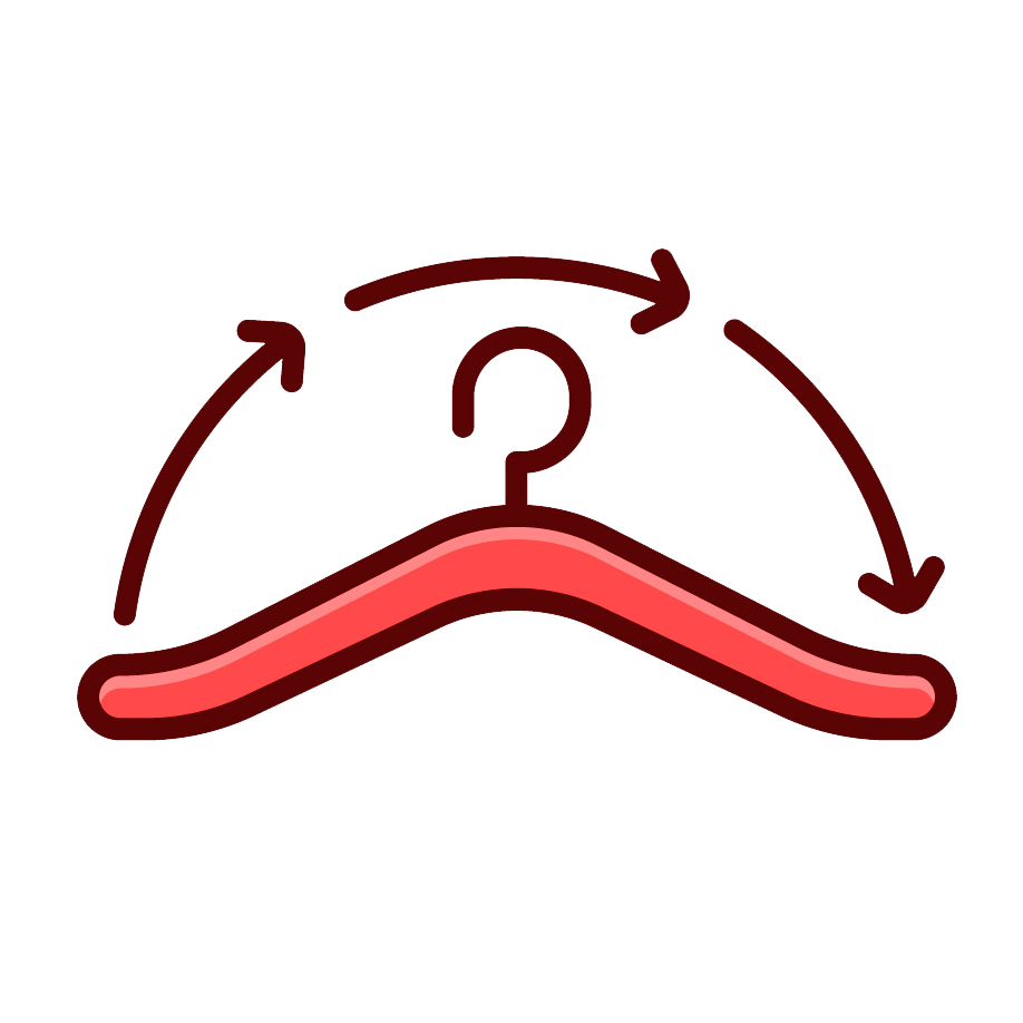 Luxe Lingerie Soldes