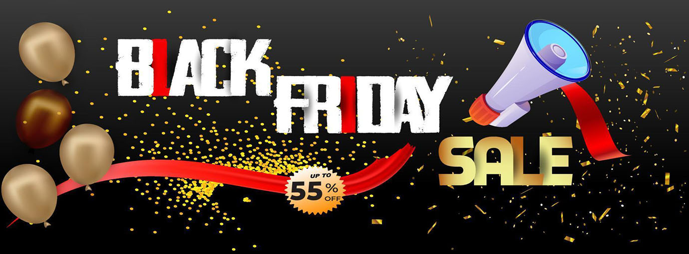 Luxe Lingerie Soldes -Luxe Lingerie Soldes 114